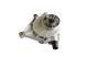 Unterdruckpumpe 11667622380 B12223 BMW Borsehung
