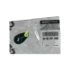 Verstellhebel Original 905525180R Renault