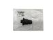 Absorber Neues Original 8733.AR 8733AR Peugeot