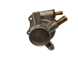 Unterdruckpumpe 7.21666.10 G Laguna Renault 2,2 D
