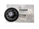 Absorber Original 848405937R Renault