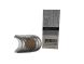 Kurbelwellenlager Neues Original 7701472839 Renault