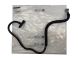 Kraftstoffleitungen Neues Original 164460014R Renault