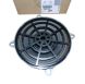 Audio-Lautsprecher Neues Original 6562E8 6562.E8 Citroen Peugeot