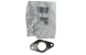 Dichtung Citroen Peugeot 1618Q6 1618.Q6 Original
