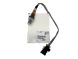 Lambdasonde Diagnosesonde Original 55563348 Opel
