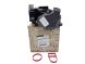 Drosselklappe Original 145138377R 1611900QAA Renault Nissan