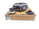 Kupplungssatz Kupplungskit Original 302057645R Renault