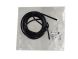 Schlauch der Waschanlage Neues Original 643947 6439.47 Citroen Peugeot