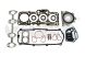 Dichtungen Set 008600011 K10954601 VW Seat Skoda Vika