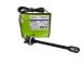 Temperaturgeber 508793 6445ZT 277239472R Citroen Peugeot Renault Valeo
