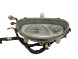 Tacho Kombiinstrument Kymco Movie 125 37200