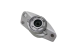 Federbeinstützlager Hinten Für VW 5C0513353B 55131611801 Vika