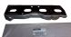Dichtung Original 14036BV80A Renault Nissan