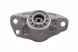 Federbeinstützlager Hinten VW Audi Skoda 3C0513353C 55130997101 Vika