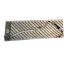 Servolenkungskabel Original 50507277 Alfa Romeo