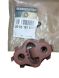 Befestigung, Halterung Neues Original 206518152R Renault