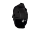 Radkasten Original Rechts Hinten 767480689R Dacia