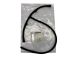 Kraftstoffleitungen Original 97360425 Opel