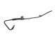 Oilleitungg 9617529480 Citroen XM