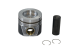 Kolben Für VW Audi Seat Skoda 03L107065S B19299 Borsehung