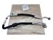 Klimaleitung Klimaschlauch Druckleitung Original 51786703 Fiat