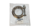 Klemme Renault 208254950R Original