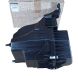 Luftfiltergehäuse Original 165004971R Renault Austral