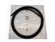 Dichtung Neues Original 8200425923 Renault