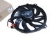 Kühlerlüfter Original 1253R7 1253.R7 Peugeot 206