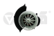 Heizung Motor Für VW Audi 7L0820021Q 98200796401 Vika