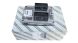 Modul Original 51903138 Fiat