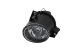 Nebelschlussleuchte Für VW Polo 6Q0941699 89410227802 DPA