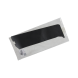 Sticker Links Hinten Original 9675438780 Citroen Peugeot