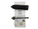 Spurstange Original 485216564R Renault