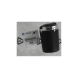 Aschenbecher Neues Original 96772583XT Citroen Peugeot