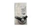Horn Hupe Fanfare Signalhorn Neues Original 9821060580 Citroen Peugeot