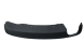 Frontspoiler 3T5807521 88071787502 Skoda Superb DPA