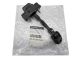 Türfeststeller Links Vorne Neues Original 804309860R Renault Clio 4