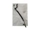 Oilleitungg Links Vorne Original 1691367680 Citroen