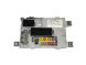 Steuergerät 00518690940 28260591 Fiat Delphi 35031