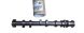 Nockenwelle Original 9835004980 Citroen Peugeot