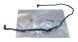 Wasserleitung Original 217413336R Renault Clio 4 Captur