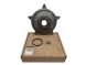 Gehäusedeckel Original 302193490R Renault