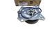 Wasserpumpe Original 1201L1 1201.L1 Citroen Peugeot