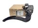 Gaspedalwertgeber Neues Original 180023067R Renault