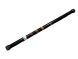 Drehstabfeder Vorne Links Renault Kangoo 7700301726