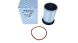 Kraftstofffilter Original 1686521980 Citroen Peugeot