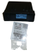 Steuergerät Zentralverriegelung Original Citroen Peugeot 308 508 1608421480