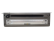 Navigationssystem VDO dayton PC5400/00 ANNRR100-01